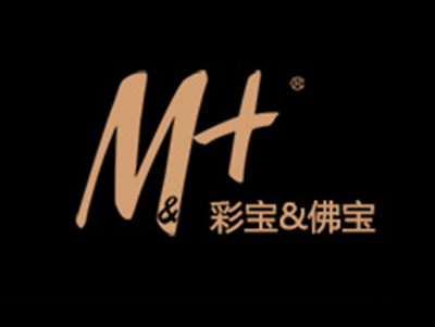 M&X彩宝佛宝加盟费