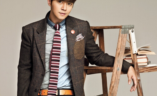 与狼共舞男装加盟