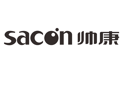 帅康厨卫加盟费