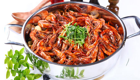 极品皇记煌加盟