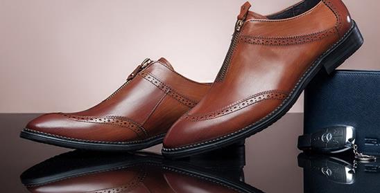 零度皮鞋加盟最少要多少钱？