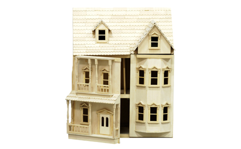 木佬佬玩具加盟