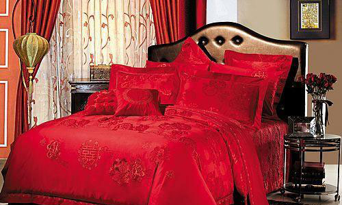 圣布凡家纺加盟