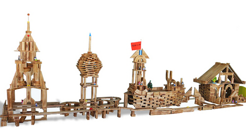 波菲教育玩具加盟