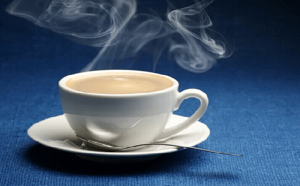 茶星座奶茶加盟