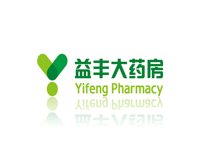 益丰大药房加盟费