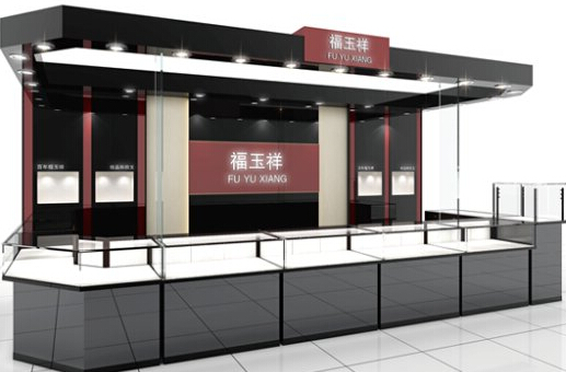 福玉祥和田玉加盟