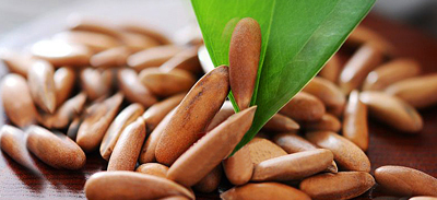 一品一味量贩零食加盟