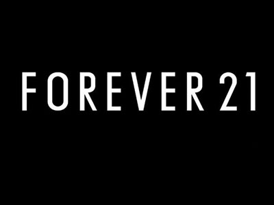 forever21