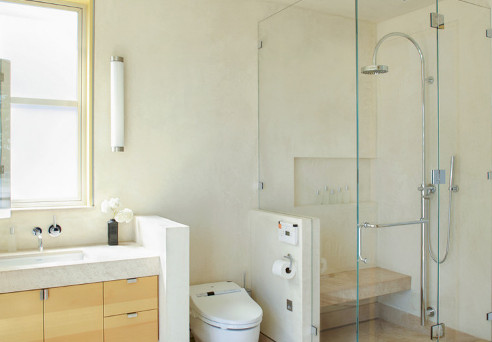 加枫淋浴房加盟