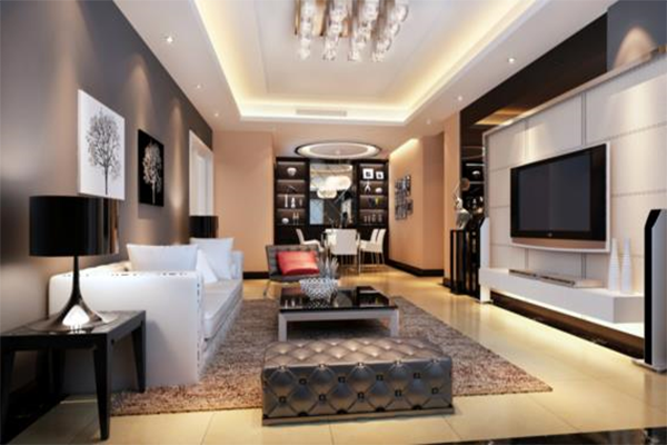 欧菲德尼加盟费