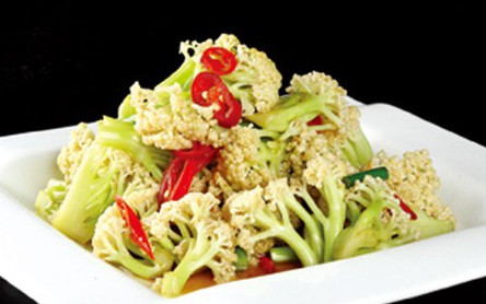 皖湘府餐饮加盟