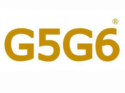G5G6牛仔加盟费