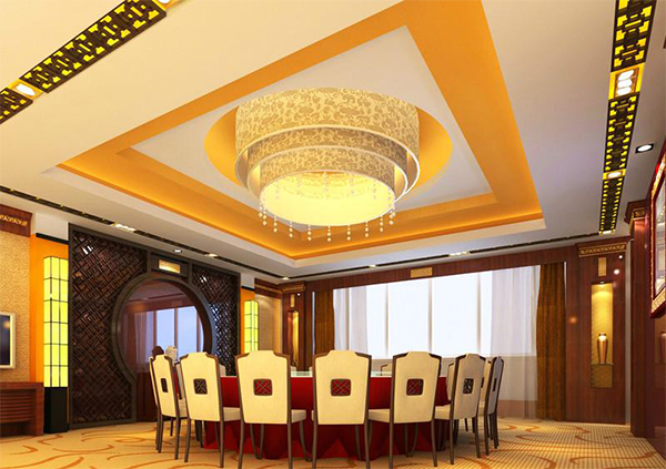 欧尚美3D炫彩膜加盟店