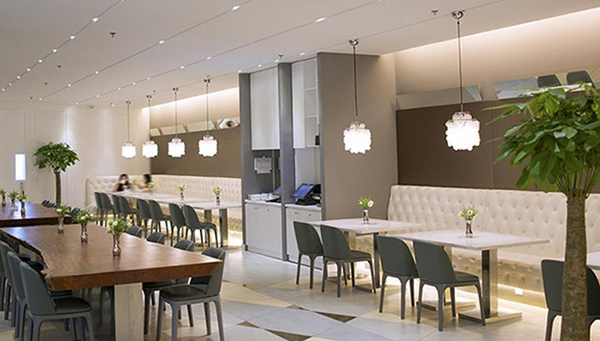 蔡嘉法式甜品加盟