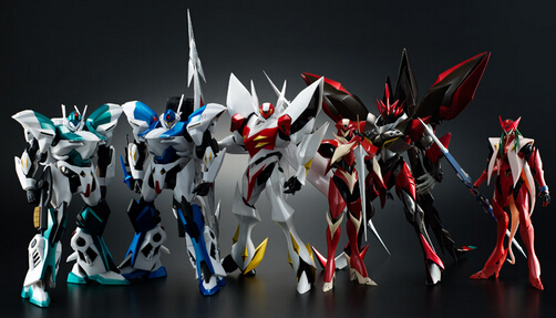 卡诺乐玩具加盟