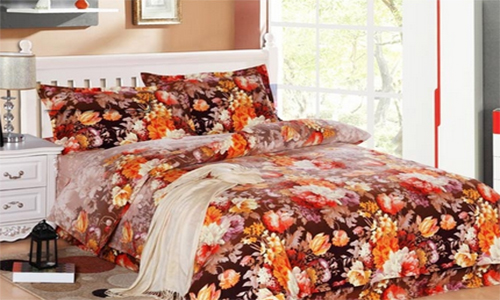 千针坊家纺加盟