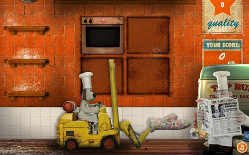 忠诚面包加盟最少要多少钱？