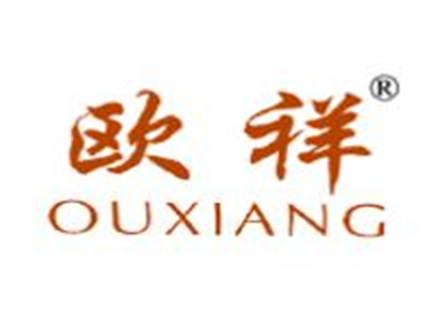 欧祥电动车加盟费