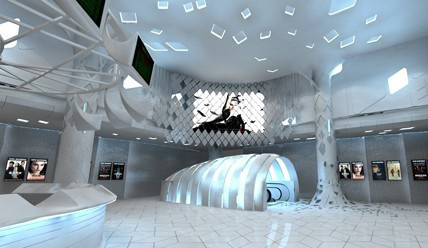 影工场加盟最少要多少钱？