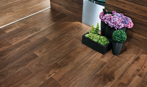 肯帝亚地板加盟