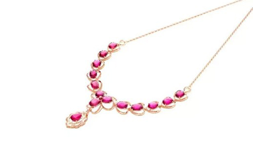 M&X彩宝佛宝加盟