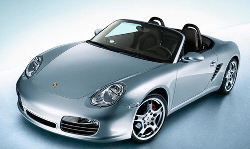 卡耐尔汽车美容加盟