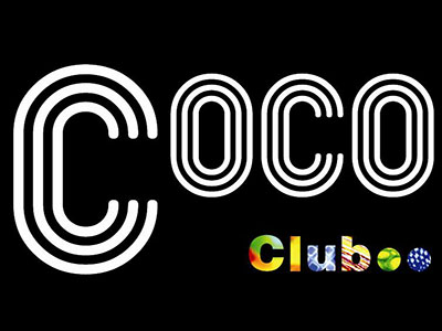 coco酒吧加盟费
