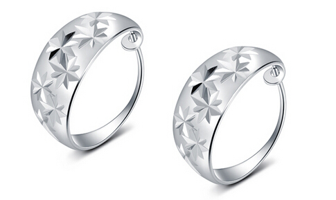 海盗船银饰加盟