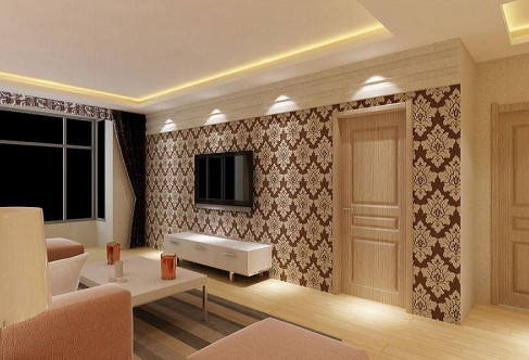 蒙太奇硅藻泥加盟