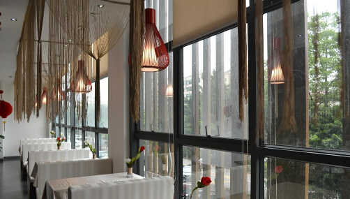 香港喜记茶餐厅加盟