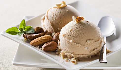 哥伦布冰淇淋加盟