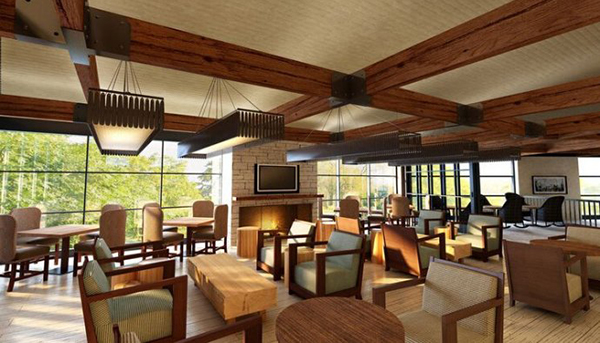 帕斯库奇咖啡加盟