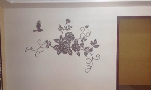 海之氧硅藻泥加盟