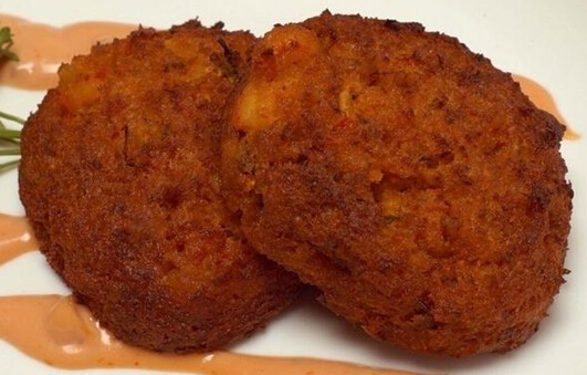 愚记牛肉饼加盟