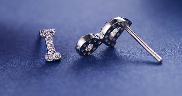 布莱曼银饰加盟