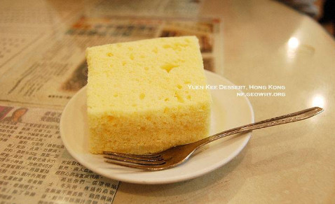 源思连甜品加盟