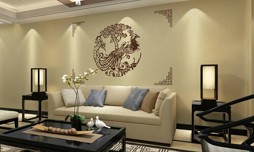 北疆硅藻泥加盟