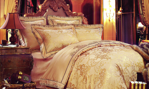 北极绒家纺加盟