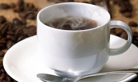 品尚品咖啡加盟