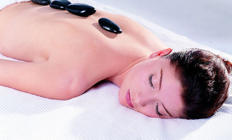 王春美容院加盟