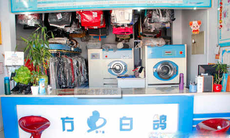 东方白鸽加盟最少需要多少钱？16.53万元即可踏上致富之路！