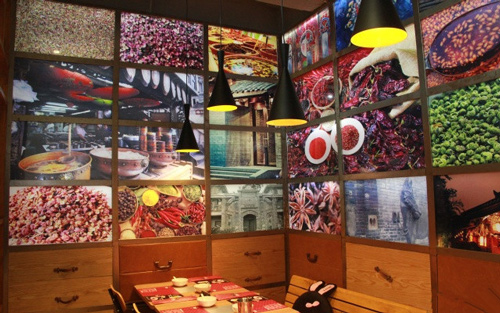 兔当家加盟最少要多少钱？