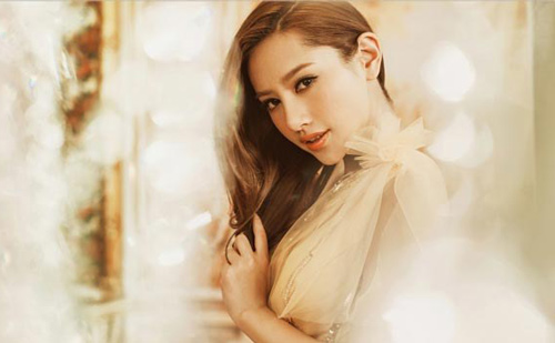 米兰婚纱摄影加盟最少要多少钱?