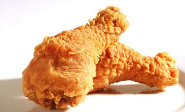 潘老板炸鸡加盟