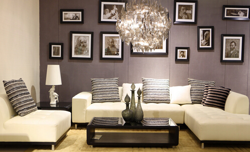 斯帝罗兰沙发加盟