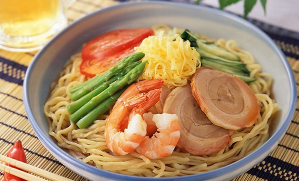 面小佐面馆加盟