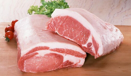 元盛私家大厨加盟