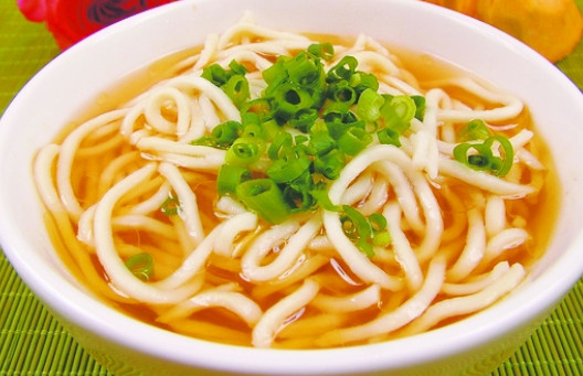 皖碗香馋嘴面加盟