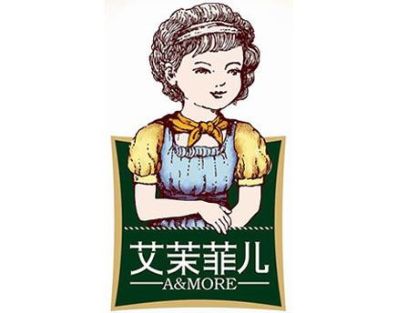 艾茉菲儿加盟费